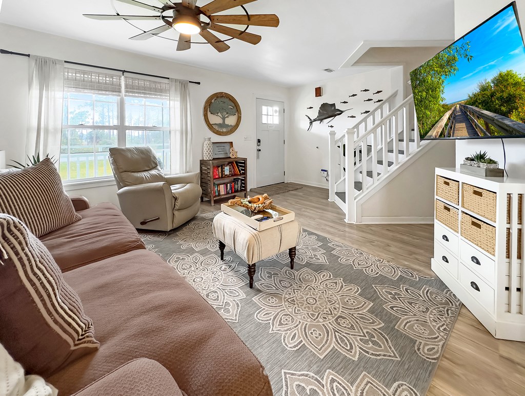 9501 Cr 30-a, Port St. Joe 32456