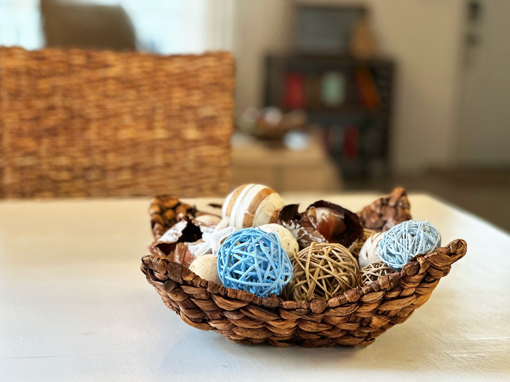 9501 Cr 30-a, Port St. Joe 32456