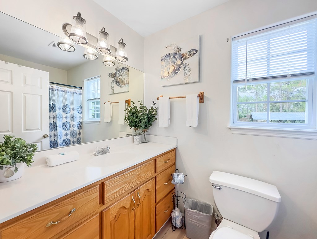 9501 Cr 30-a, Port St. Joe 32456