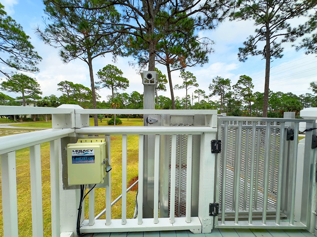 9501 Cr 30-a, Port St. Joe 32456