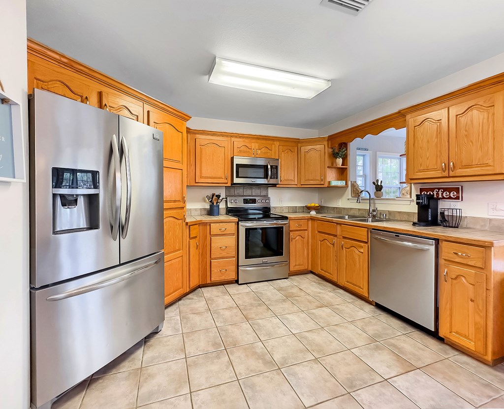 9501 Cr 30-a, Port St. Joe 32456