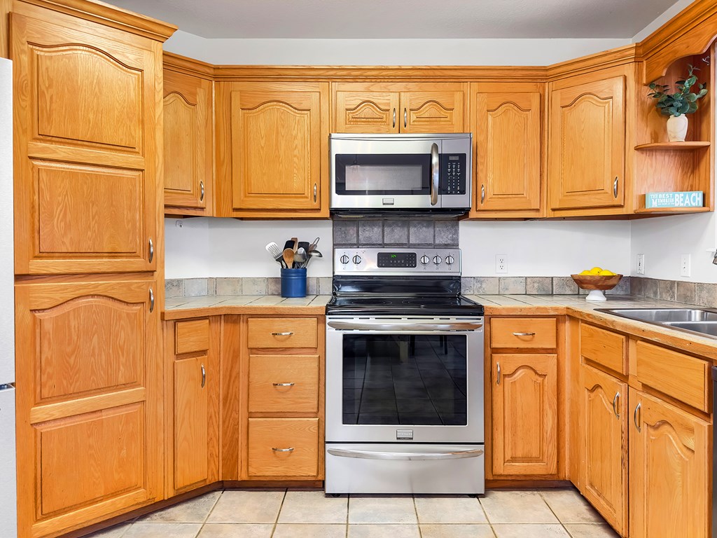 9501 Cr 30-a, Port St. Joe 32456