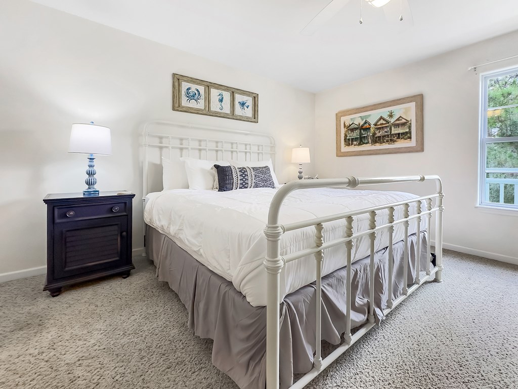 9501 Cr 30-a, Port St. Joe 32456