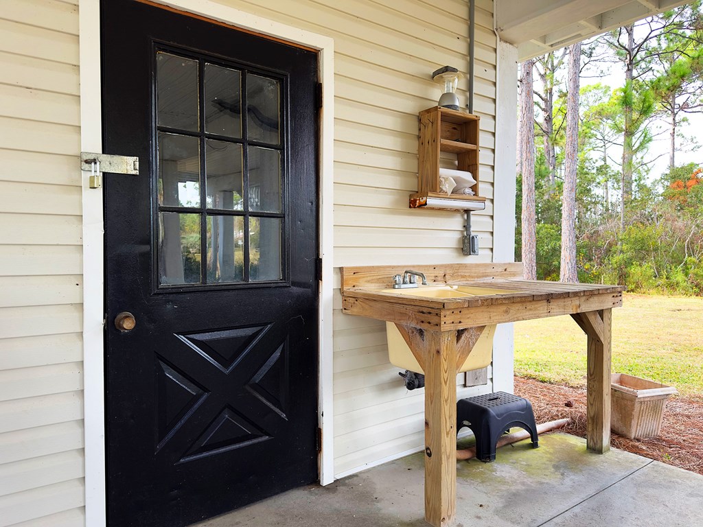 9501 Cr 30-a, Port St. Joe 32456