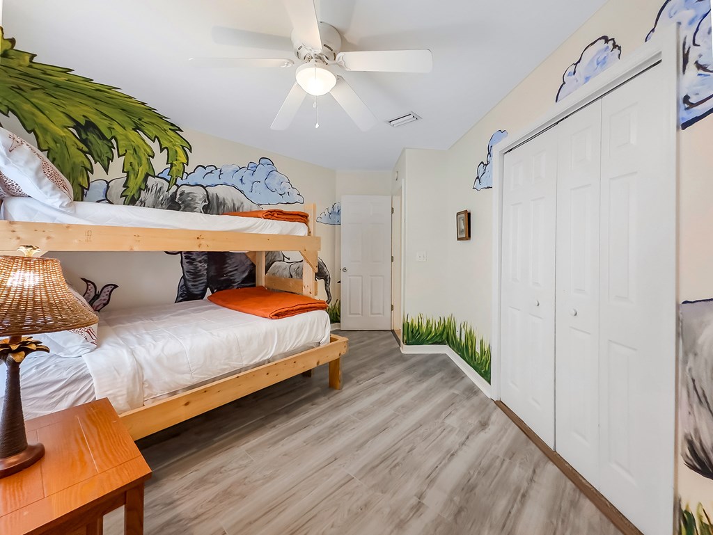 9501 Cr 30-a, Port St. Joe 32456