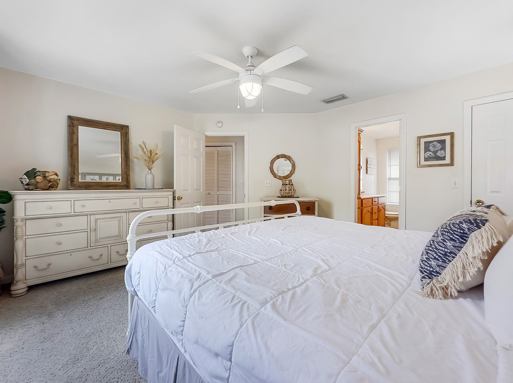 9501 Cr 30-a, Port St. Joe 32456