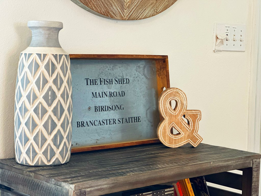 9501 Cr 30-a, Port St. Joe 32456