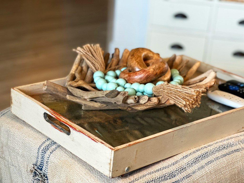 9501 Cr 30-a, Port St. Joe 32456