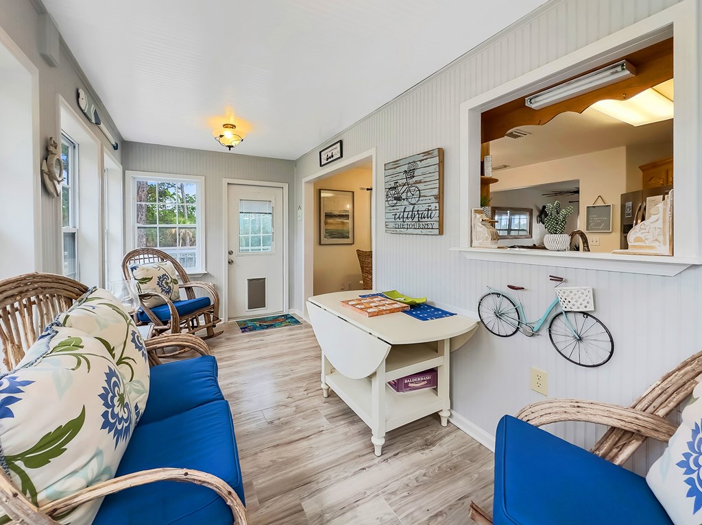 9501 Cr 30-a, Port St. Joe 32456