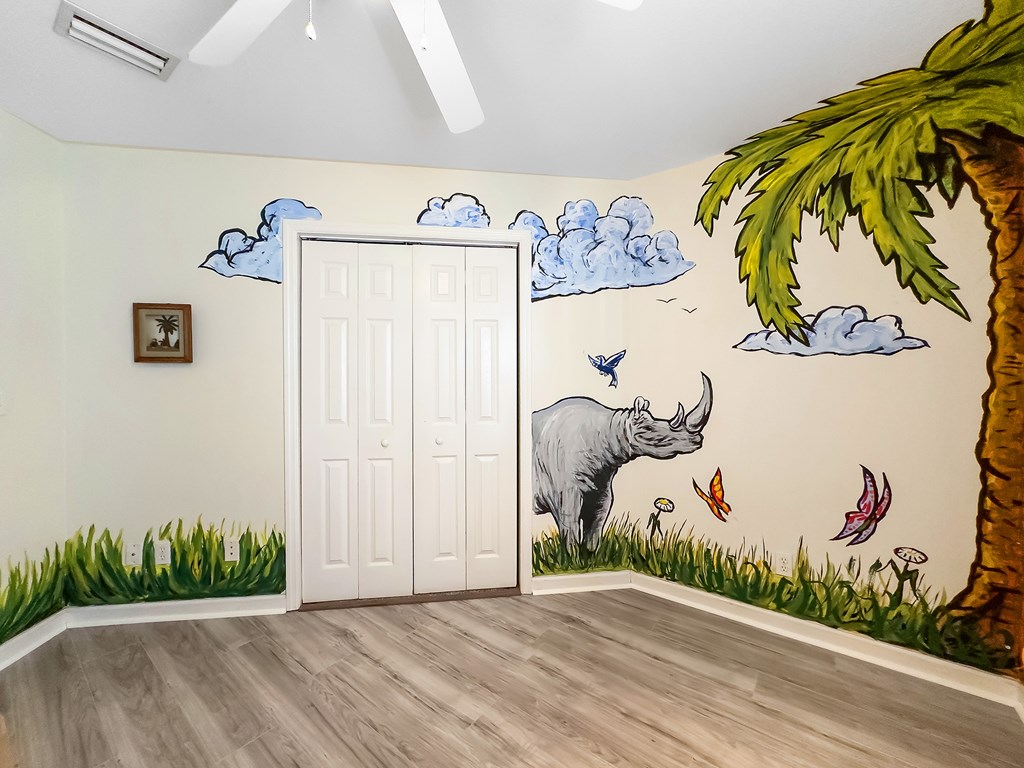 9501 Cr 30-a, Port St. Joe 32456