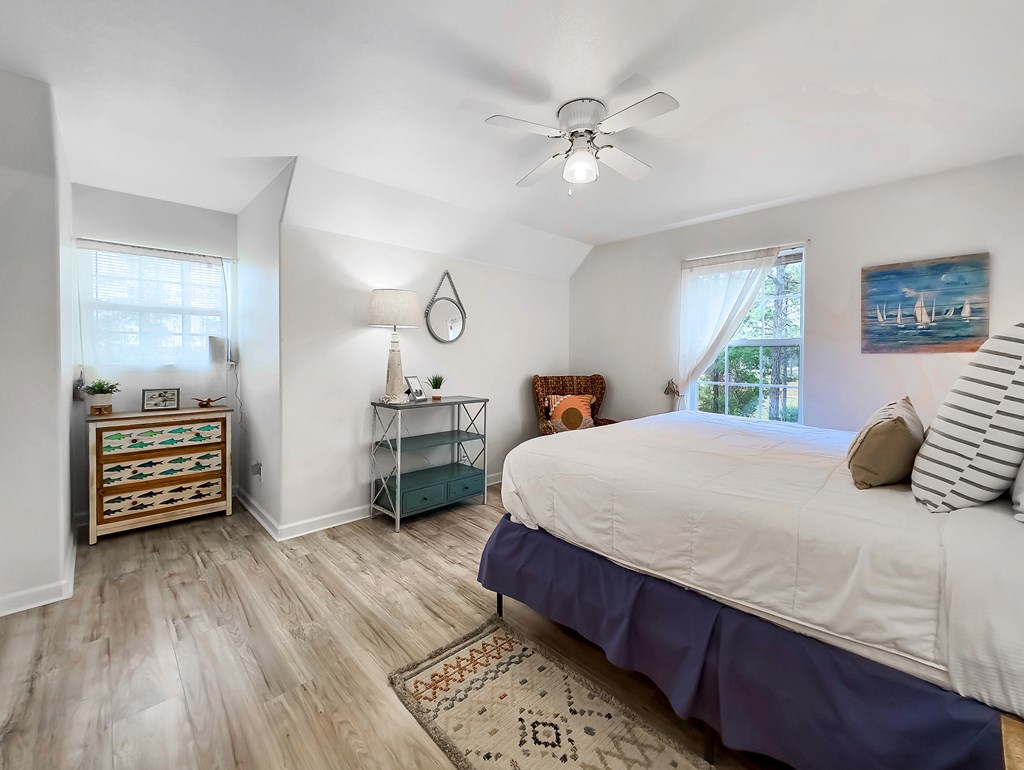 9501 Cr 30-a, Port St. Joe 32456