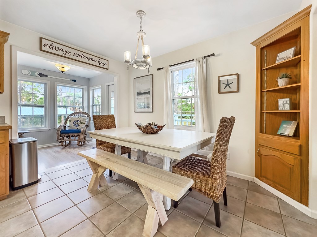 9501 Cr 30-a, Port St. Joe 32456