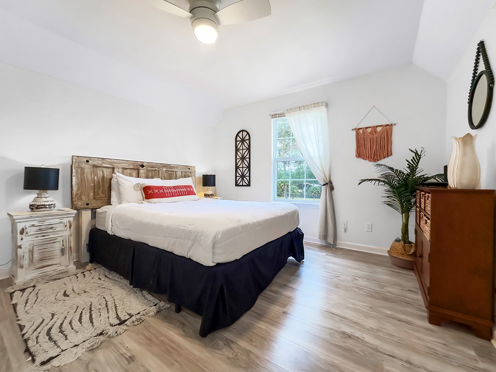 9501 Cr 30-a, Port St. Joe 32456