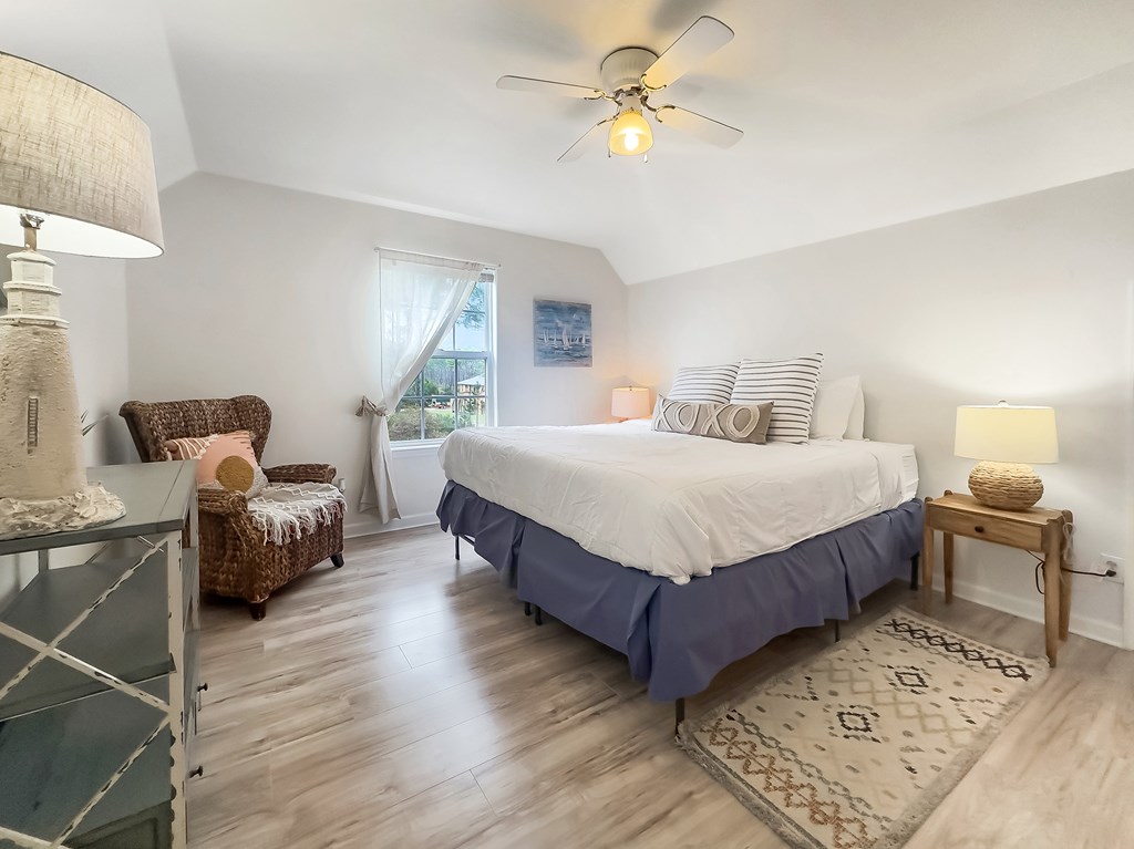 9501 Cr 30-a, Port St. Joe 32456