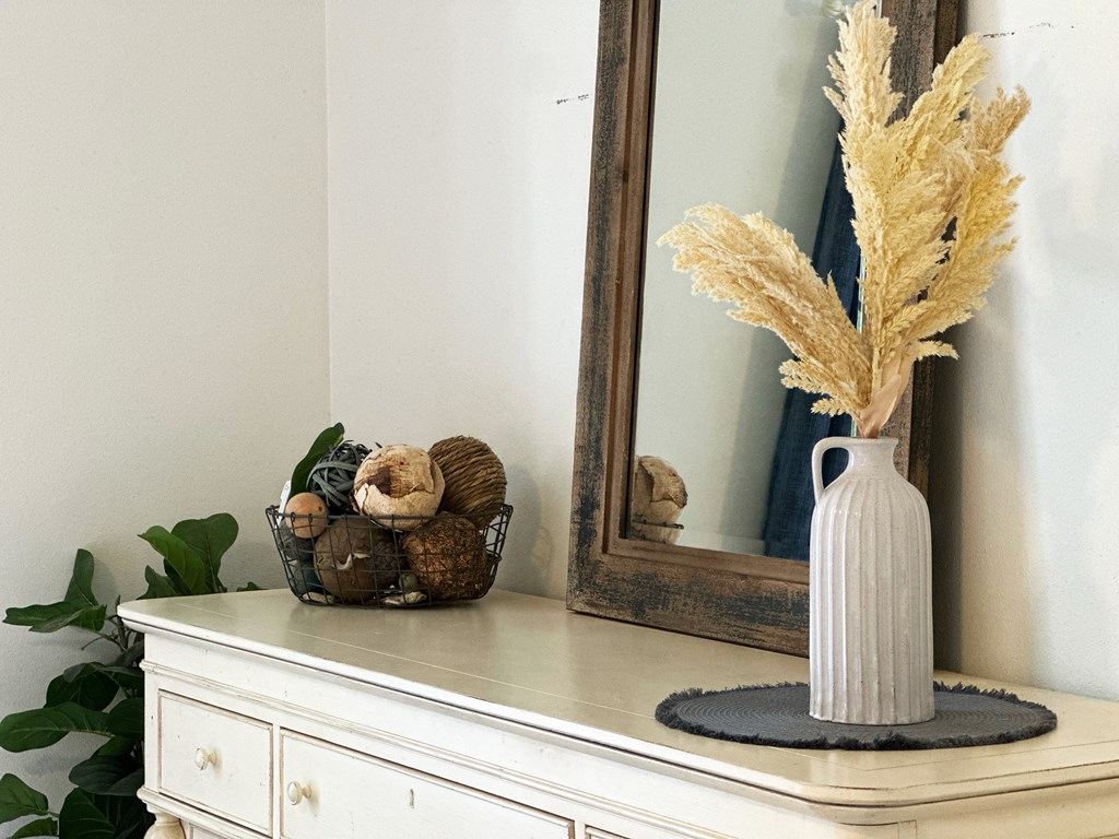 9501 Cr 30-a, Port St. Joe 32456