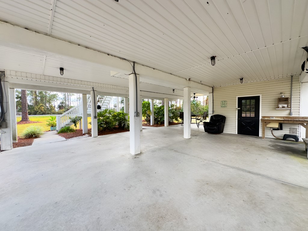 9501 Cr 30-a, Port St. Joe 32456