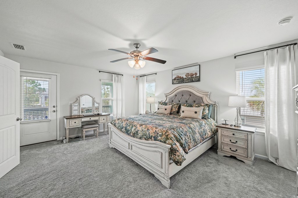 606 Tide Water Dr, Port St. Joe 32456