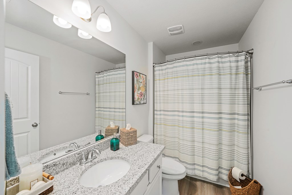 606 Tide Water Dr, Port St. Joe 32456