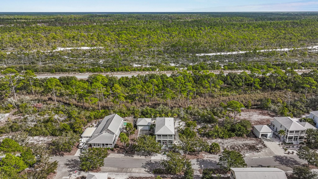 606 Tide Water Dr, Port St. Joe 32456