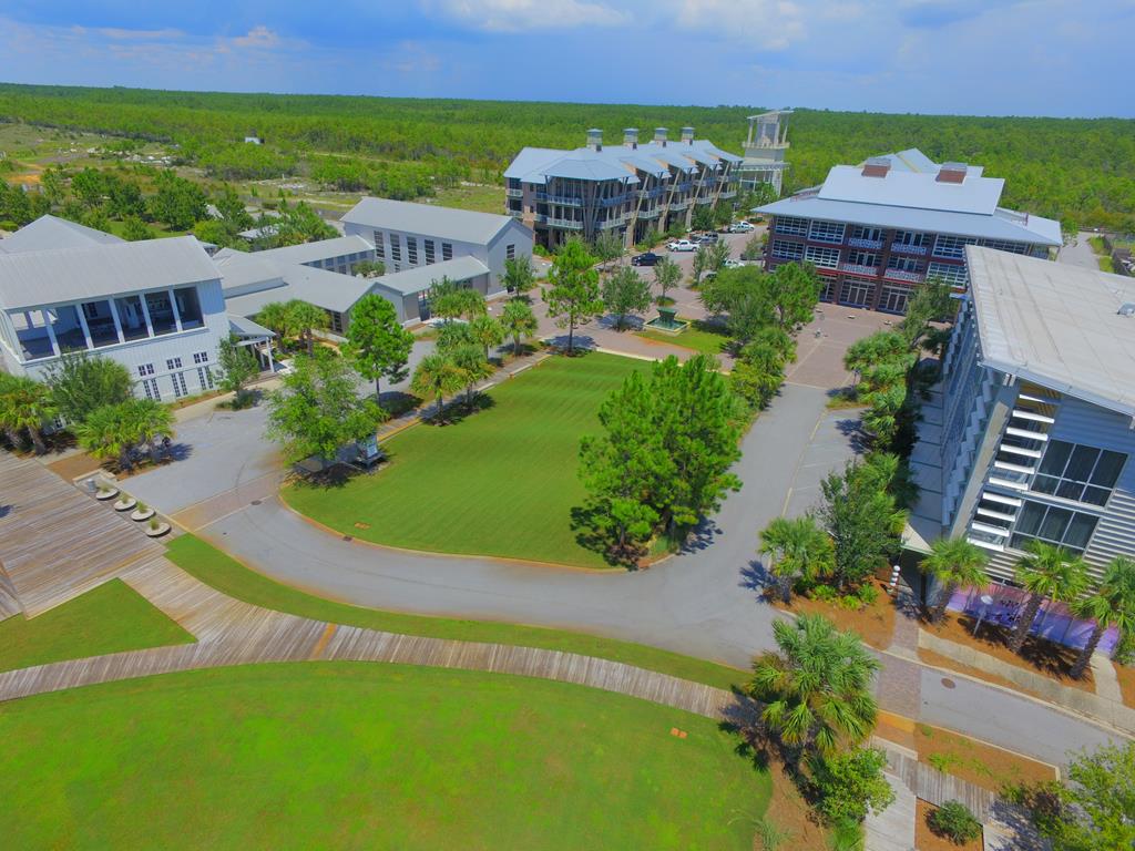 606 Tide Water Dr, Port St. Joe 32456