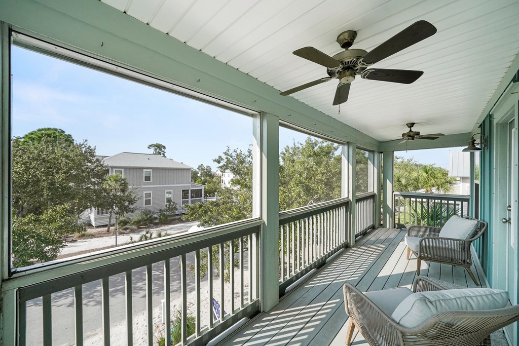 606 Tide Water Dr, Port St. Joe 32456