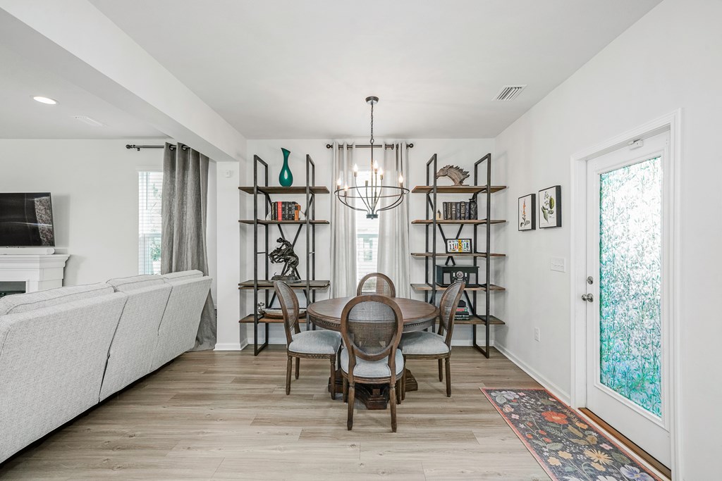 606 Tide Water Dr, Port St. Joe 32456