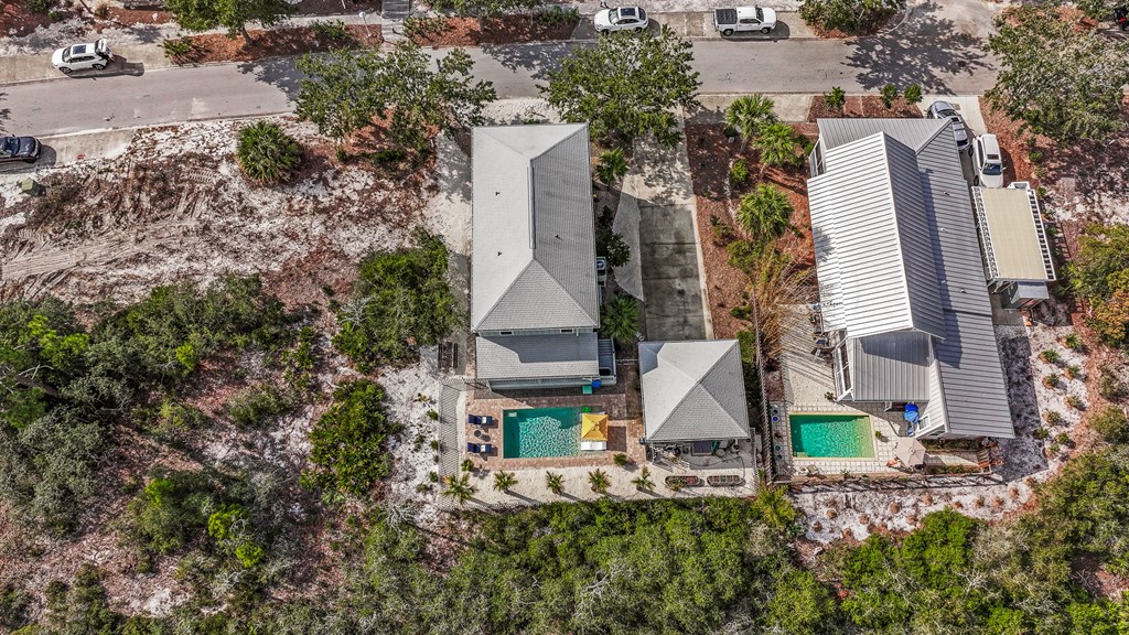 606 Tide Water Dr, Port St. Joe 32456