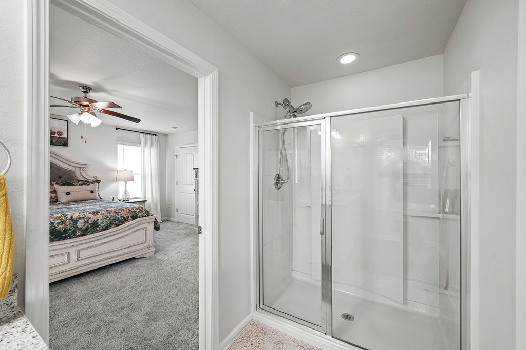 606 Tide Water Dr, Port St. Joe 32456