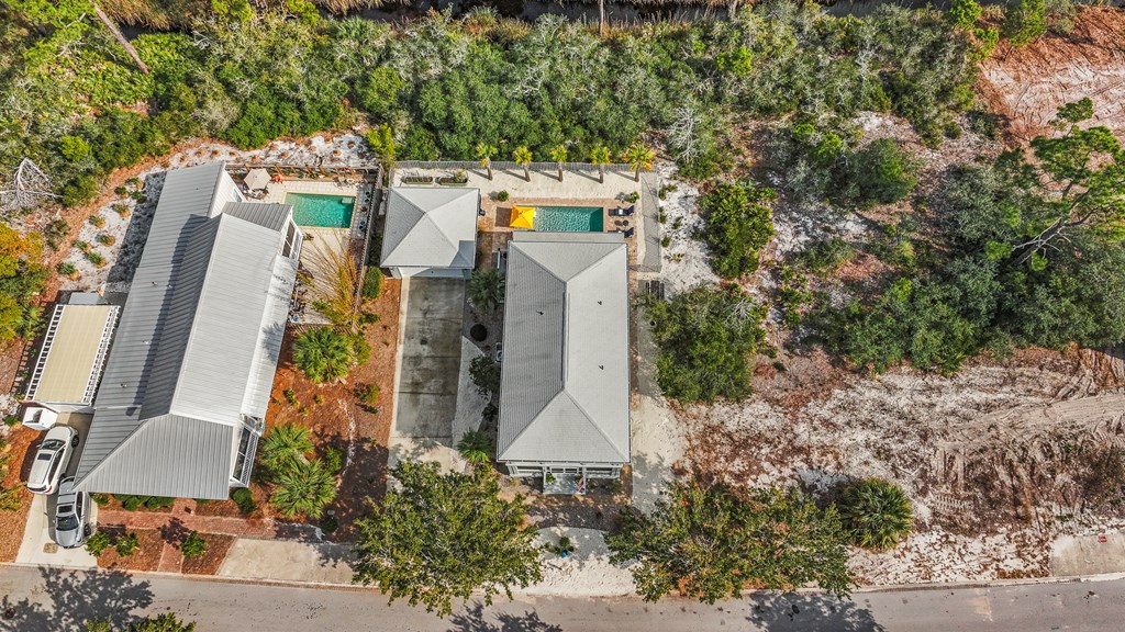 606 Tide Water Dr, Port St. Joe 32456