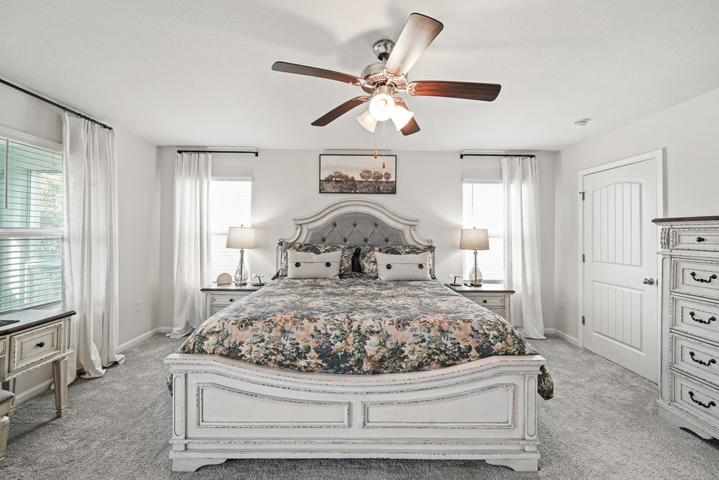 606 Tide Water Dr, Port St. Joe 32456