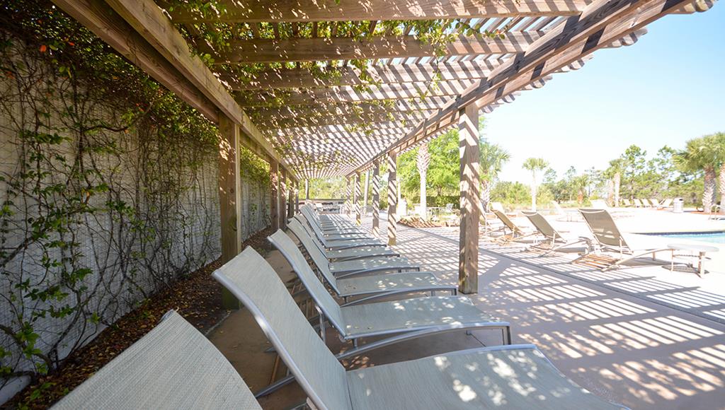 606 Tide Water Dr, Port St. Joe 32456