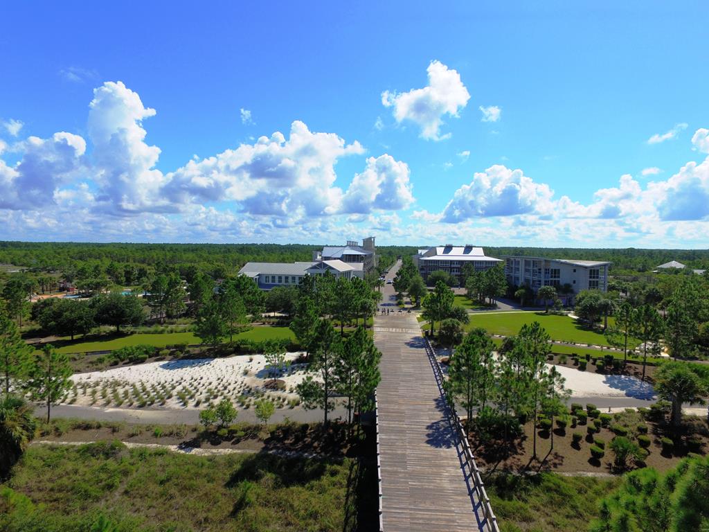 606 Tide Water Dr, Port St. Joe 32456