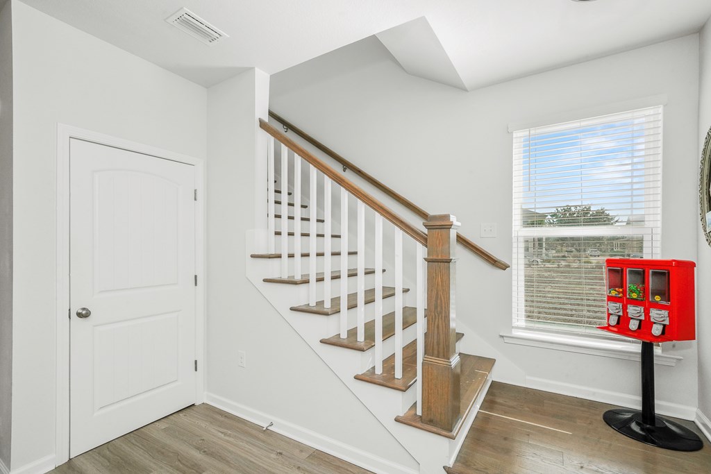 606 Tide Water Dr, Port St. Joe 32456