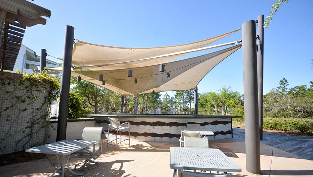 606 Tide Water Dr, Port St. Joe 32456