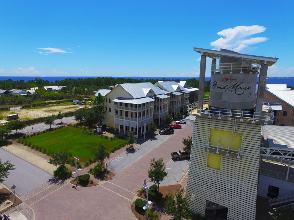 606 Tide Water Dr, Port St. Joe 32456