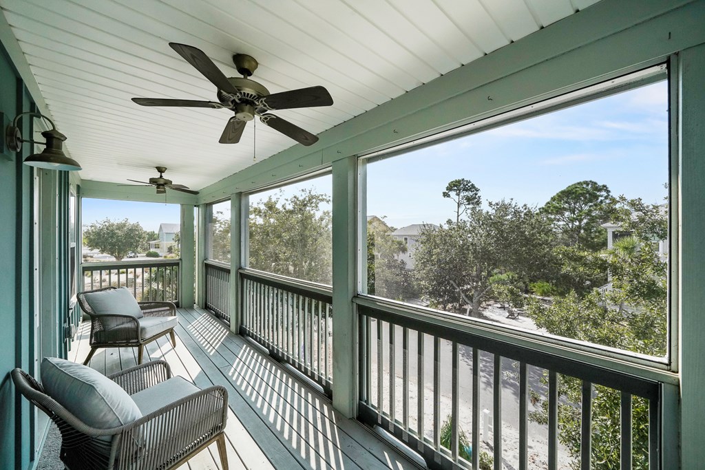 606 Tide Water Dr, Port St. Joe 32456