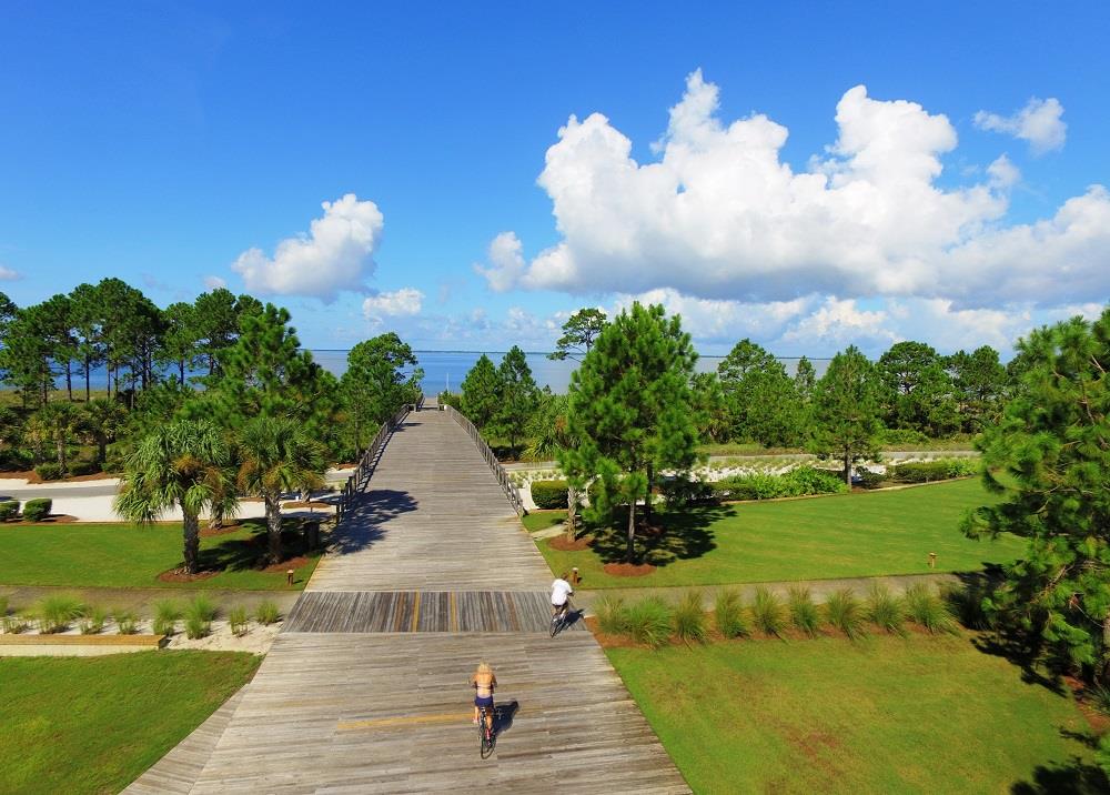 606 Tide Water Dr, Port St. Joe 32456