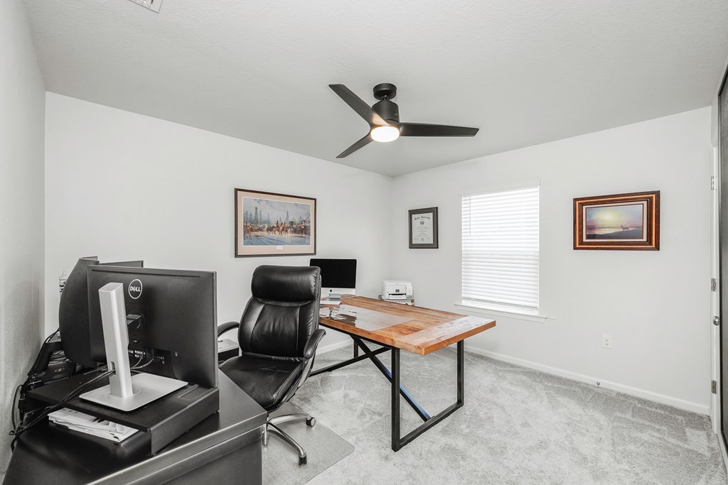 606 Tide Water Dr, Port St. Joe 32456