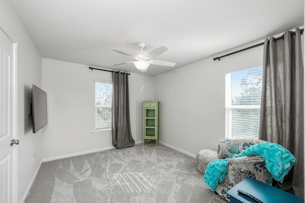 606 Tide Water Dr, Port St. Joe 32456