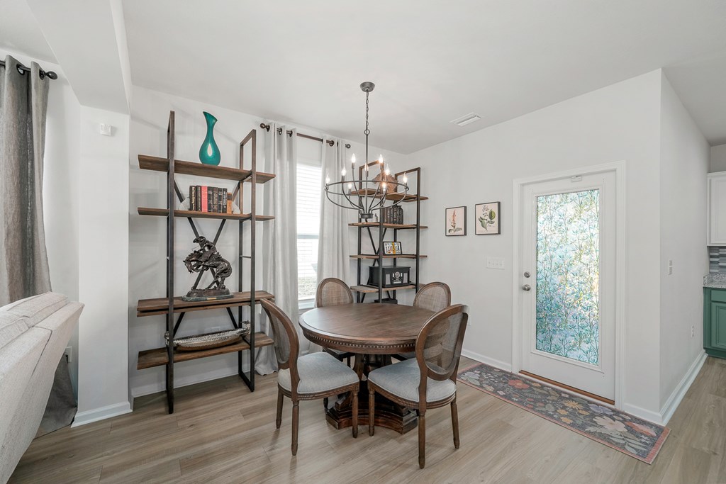 606 Tide Water Dr, Port St. Joe 32456