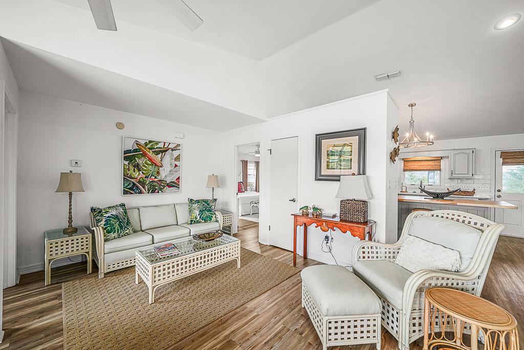 7181 Leeward St, Port St. Joe 32456