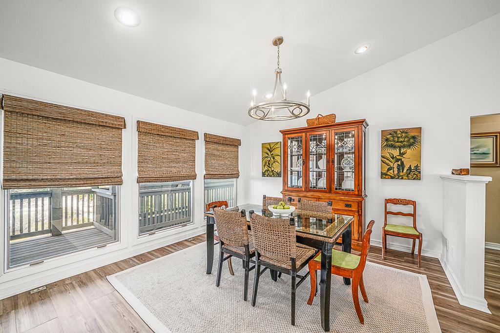 7181 Leeward St, Port St. Joe 32456