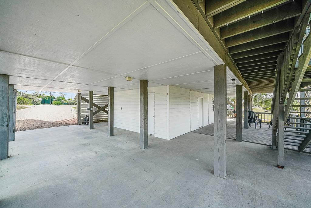 7181 Leeward St, Port St. Joe 32456