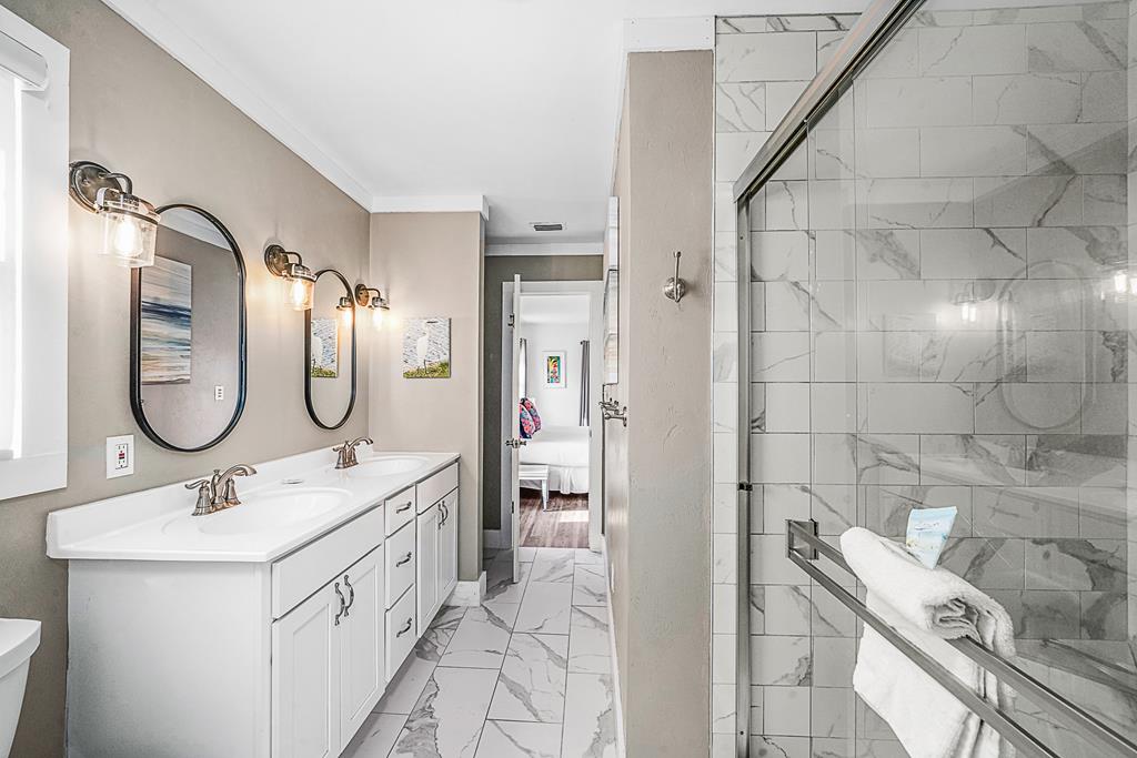 7181 Leeward St, Port St. Joe 32456