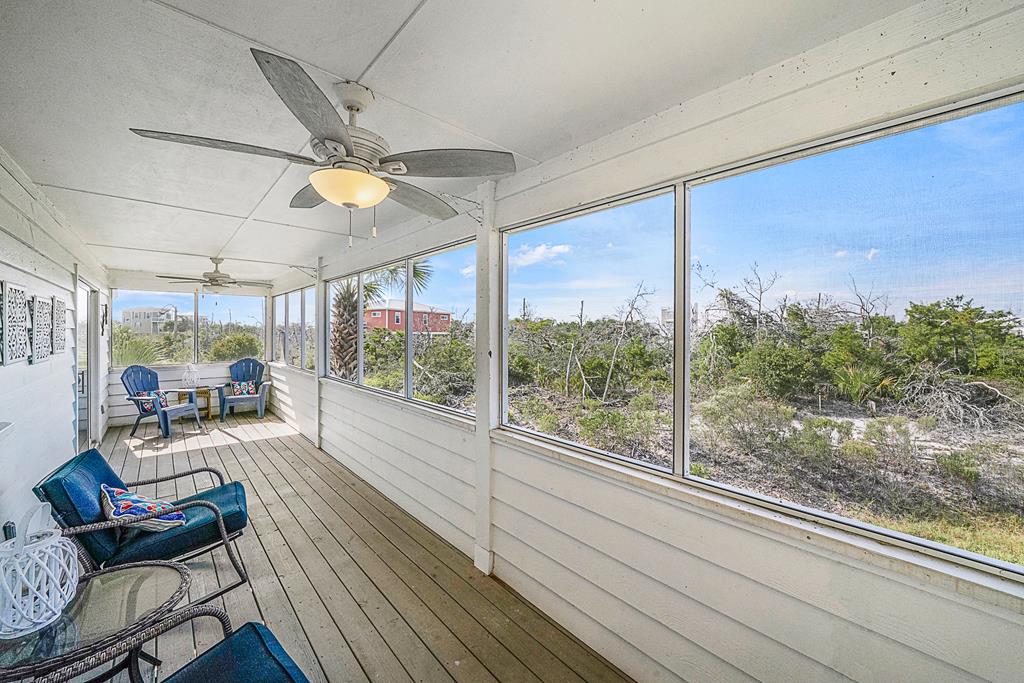 7181 Leeward St, Port St. Joe 32456