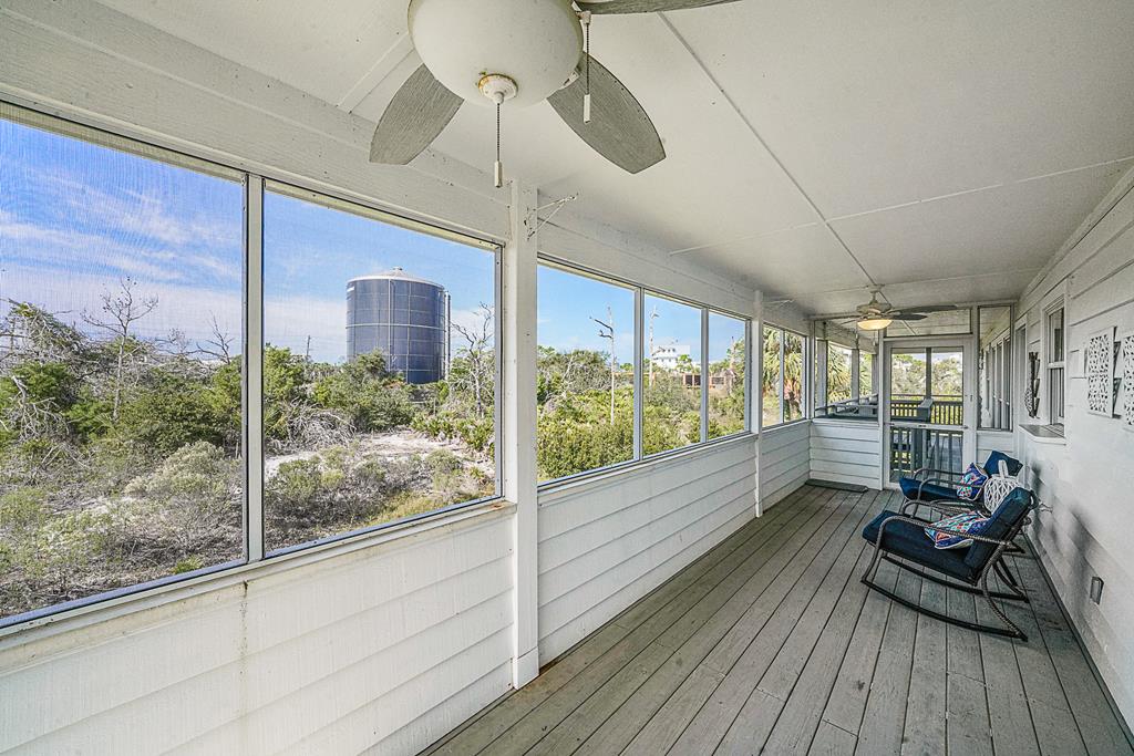 7181 Leeward St, Port St. Joe 32456