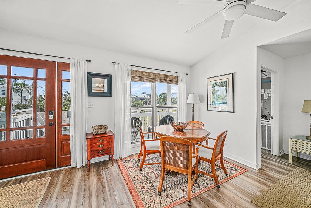 7181 Leeward St, Port St. Joe 32456