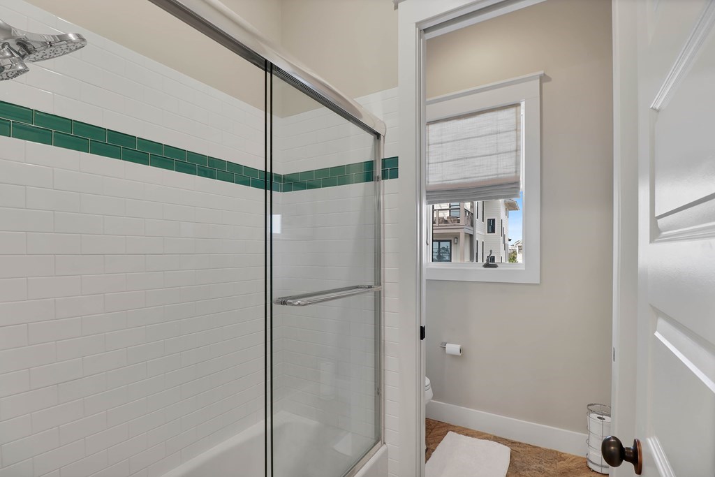 114 N Echo Ln, Port St. Joe 32456