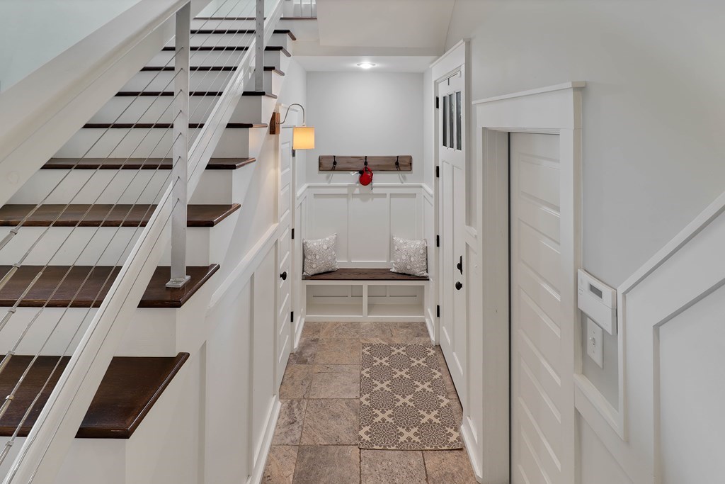 114 N Echo Ln, Port St. Joe 32456