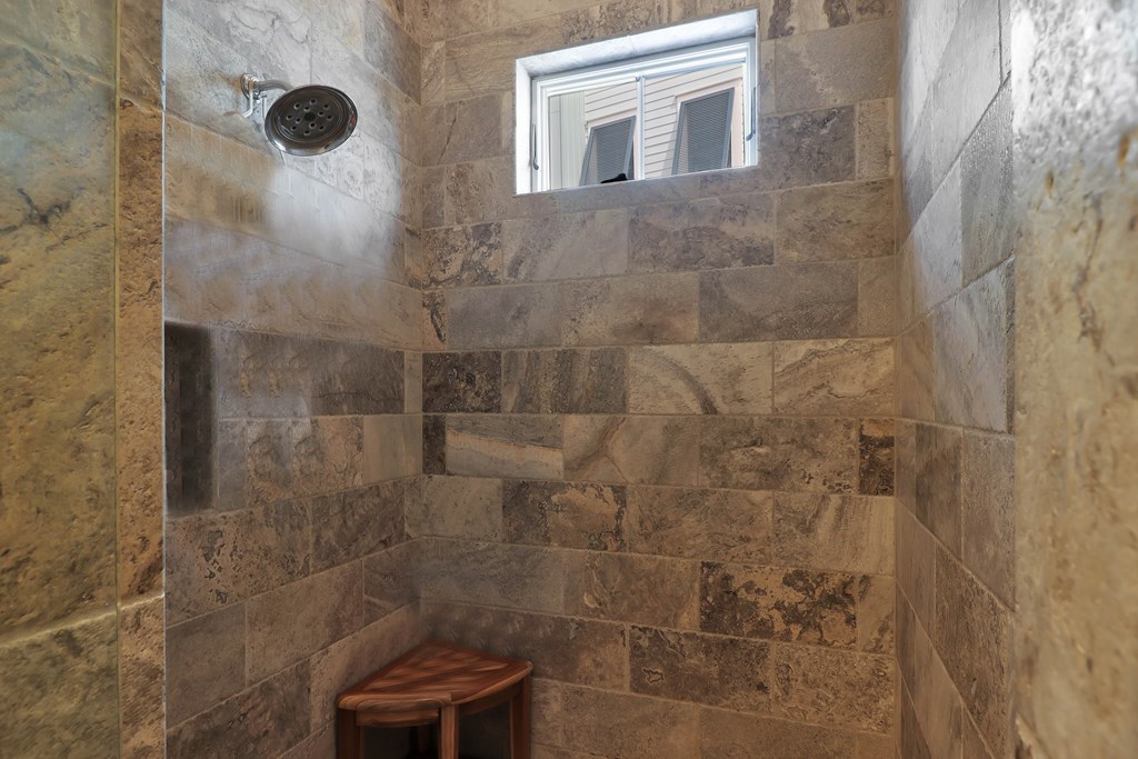 114 N Echo Ln, Port St. Joe 32456